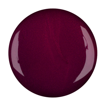UV/LED nail polish <br>cello