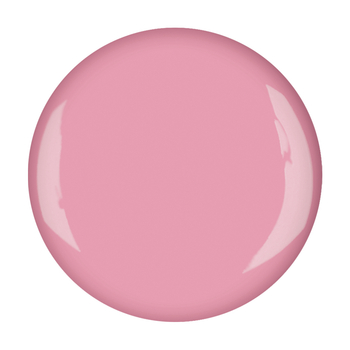 nail polish<br>bloom
