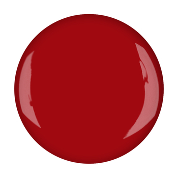 fine liner <br>red