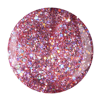 glimmer gel motion