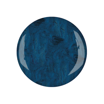 UV/LED nail polish<br>midnight blue