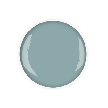 UV/LED nail polish<br>blue sweets