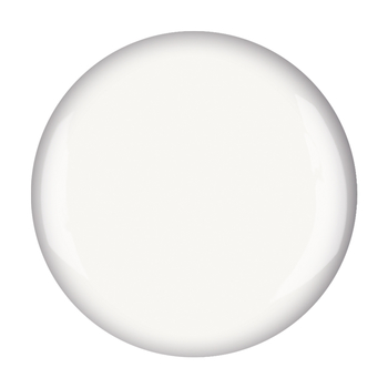 LED master gel <br>natura