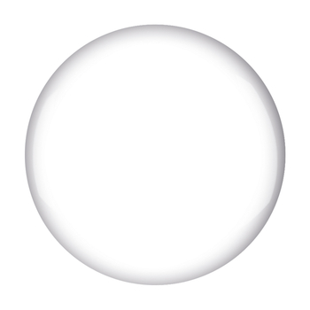 Our Best Gel Medium <br>antiquewhite