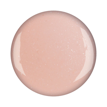 Our Best Gel Medium sparkle englishrose, 20 g / 18 ml
