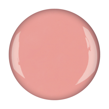 Our Best Gel Medium <br>mistyrose