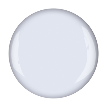 Our Best Gel Medium <br>icewhite