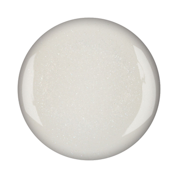 Our Best Gel Medium sparkle transparent, 40 g / 36 ml