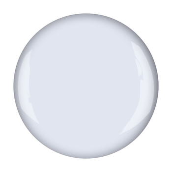 Our Best Gel Strong icewhite, 40 g