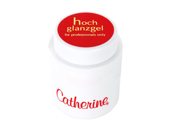 hoch glanzgel