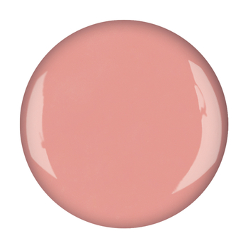 LED master gel <br>rosa