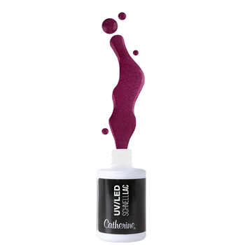 SchnellLac Nr. 1055, <br>UV/LED highgloss majesty