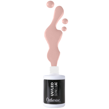 SchnellLac Nr. 1227, 8 ml on the road
