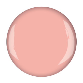 nail gel 2