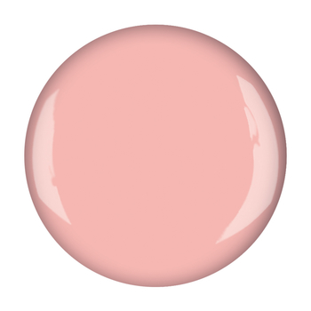 power gel<br>malve