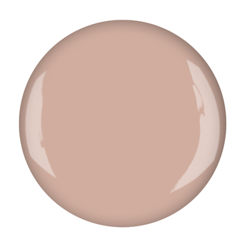 power gel <br>powder