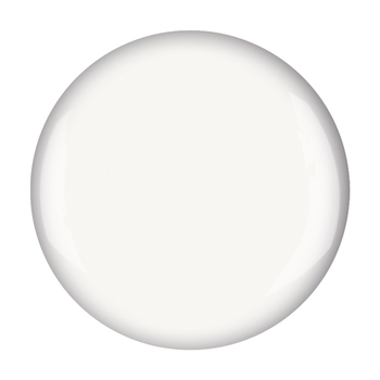 LED final gel <br>transparent