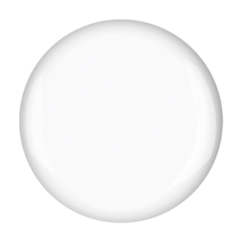 LED final gel <br>weiß