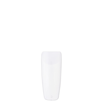 Elasto Tip