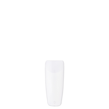 Elasto Tip