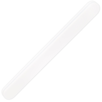 Highgloss File