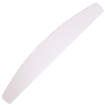 Basic Striper<br>180 white, 50 Stück