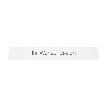 Your Personal File Box