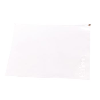 Hygiene<br>Zip-Bag