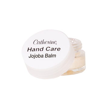 Hand Care<br>Jojoba Balm