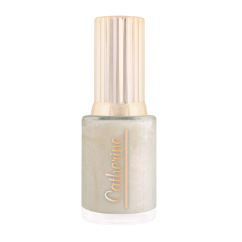 Classic Lac 292, <br>weddingdress
