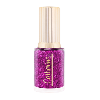Glimmer Lac 803, <br>lumiere