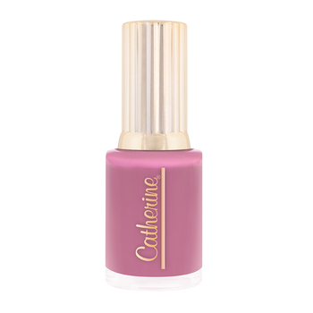 Classic Lac 441, 11 ml adventure