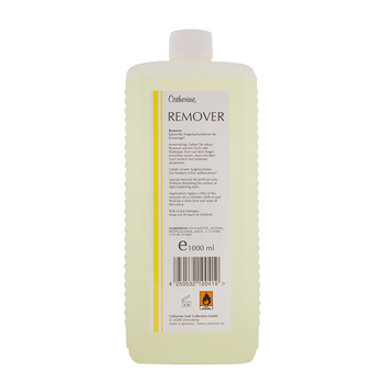 Remover