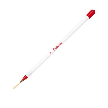 Nail Art Brush <br>Nr. 2