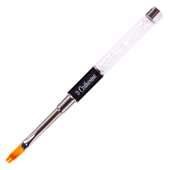 Artist Brush<br>Nr. 3
