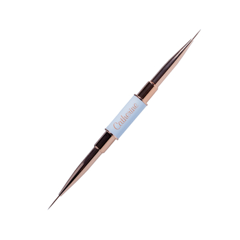Artist Brush Nr. 7, white