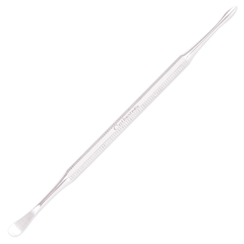 Manikürhilfe