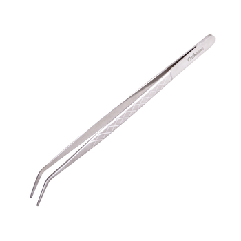 Nail Form Pinzette