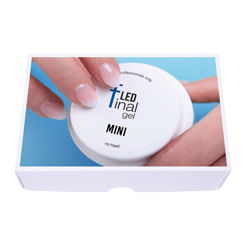 LED Final Mini