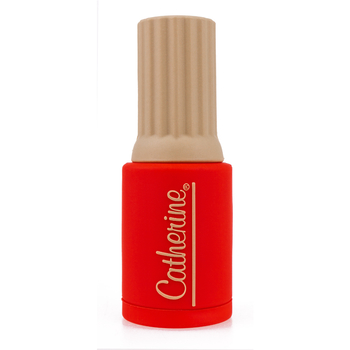 Highspeed USB-Stick<br>3.0 8GB