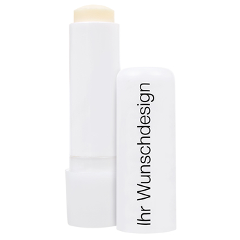Lipcare Catherine