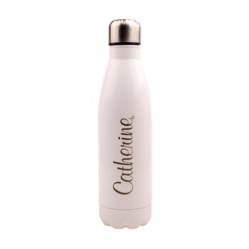 Iso Bottle