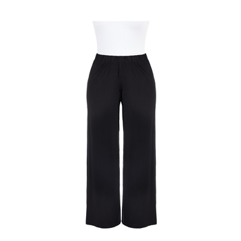 Marlene Pants