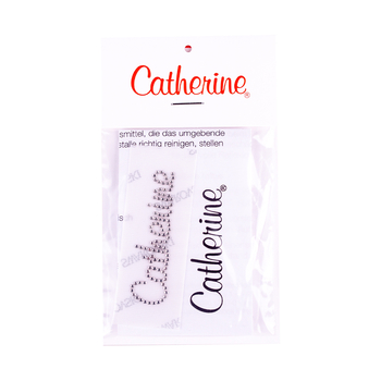 Swarovski Catherine <br>Hot Fix crystal