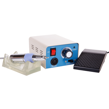 C-drill BOX S