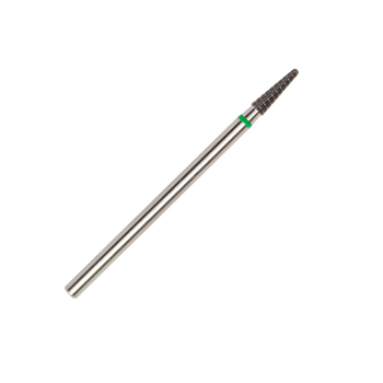 Power Bit 023<br>superfein, spitz