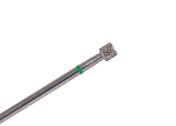 Master Bit Diamond,<br>Zylinder<br>