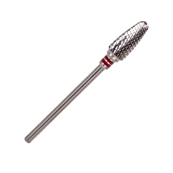 Final Bit 060 standard,<br>Linkshänder