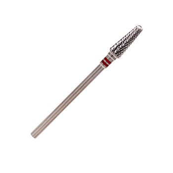 Allround Bit 045 fein,<br>Linkshänder