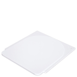 C-light BOX<br>Handauflage gerade